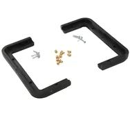 Peli™ Panel Frames