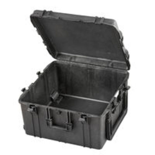 Max Case MAX615TR with Wheels