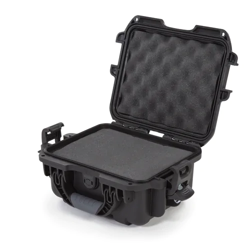 Nanuk 905 Case