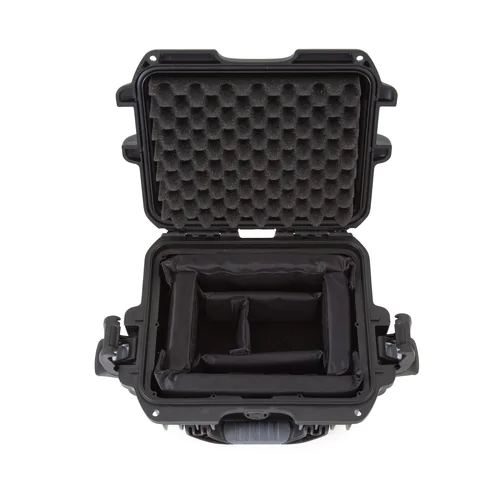 Nanuk 905 Case