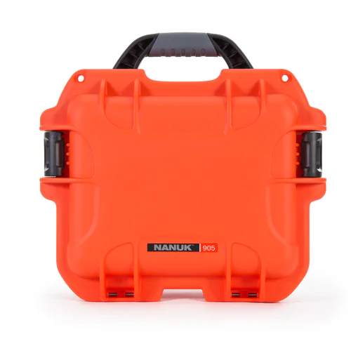 Nanuk 905 Case