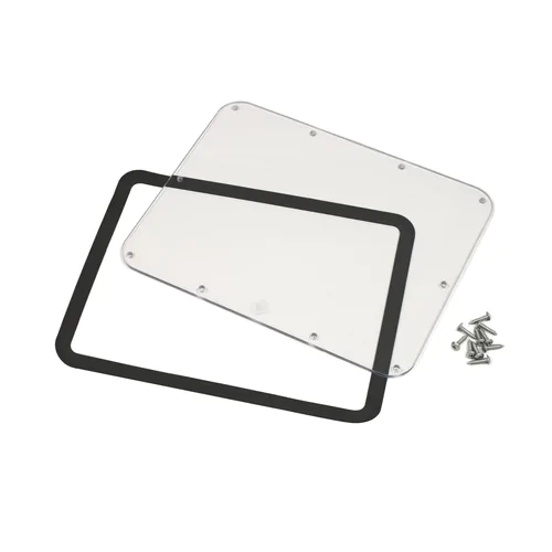 Nanuk 905 Case