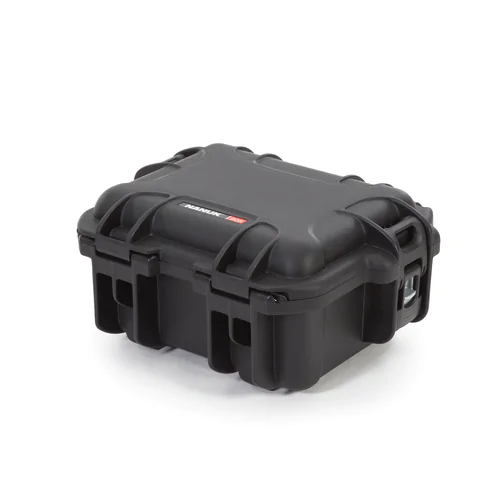 Nanuk 905 Case