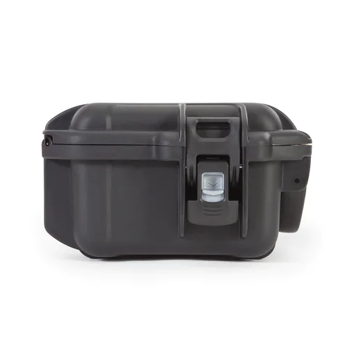 Nanuk 905 Case