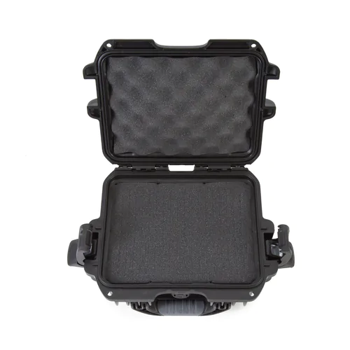 Nanuk 905 Case