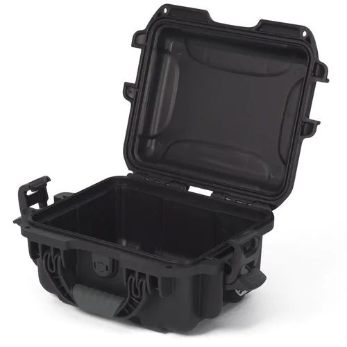 Nanuk 905 Case