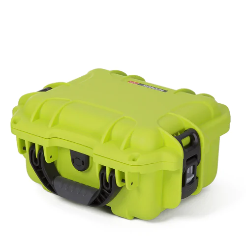 Nanuk 905 Case