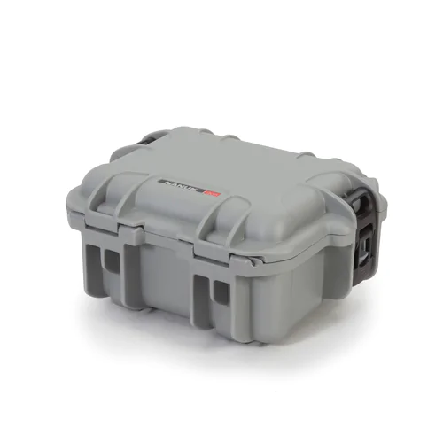 Nanuk 905 Case