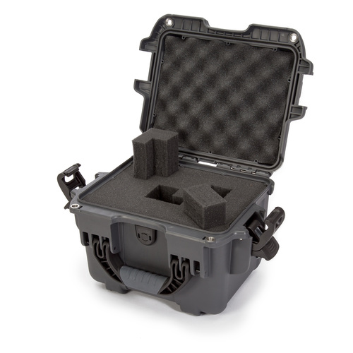 Nanuk 908 Foam Set