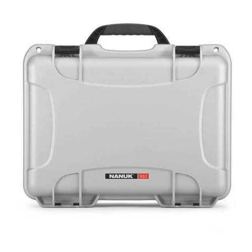 Nanuk 910 Case For DJI Mavic Air - Tan