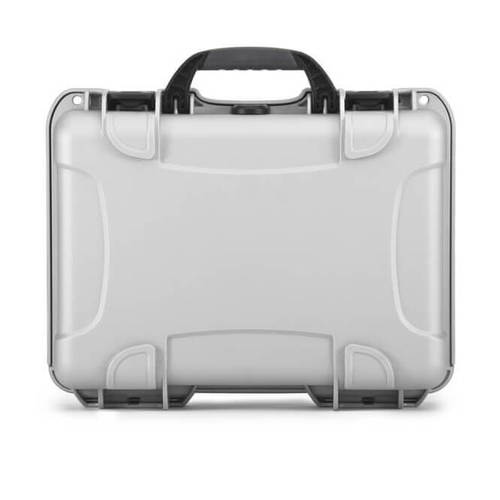 Nanuk 910 Case For DJI Mavic Air - Tan