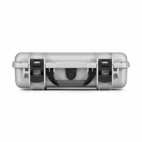 Nanuk 910 Case For DJI Mavic Air - Tan