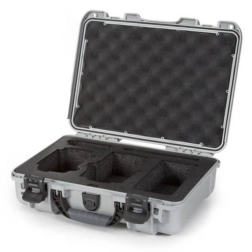 Nanuk 910 Case For DJI Mavic Air - Tan