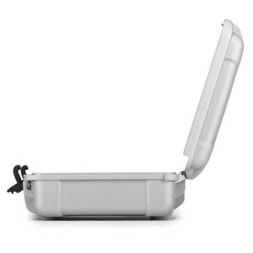 Nanuk 910 Case For DJI Mavic Air - Tan
