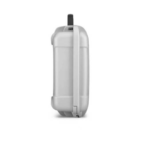 Nanuk 910 Case For DJI Mavic Air - Tan