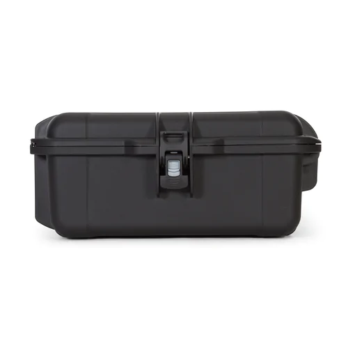 Nanuk 945 Large Case