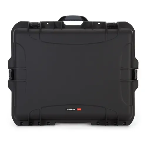 Nanuk 945 Large Case