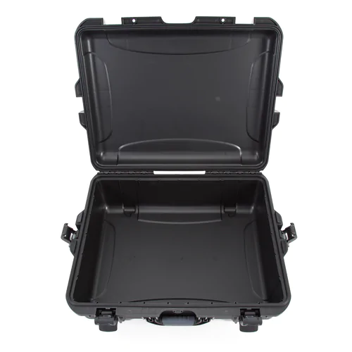 Nanuk 945 Large Case