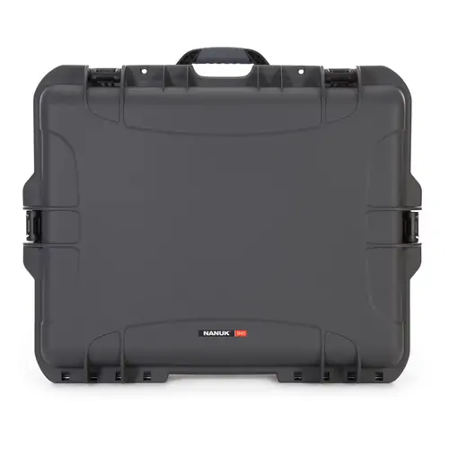 Nanuk 945 Large Case