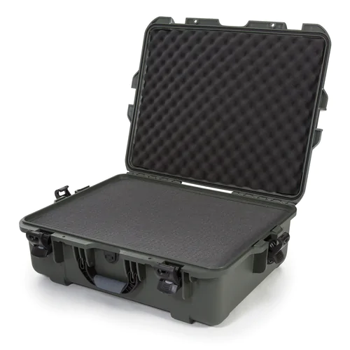 Nanuk 945 Large Case