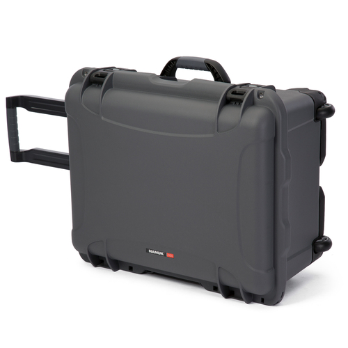 Nanuk 950 Case with Wheels