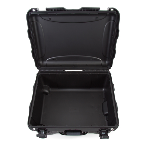 Nanuk 950 Case with Wheels
