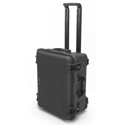 Nanuk 950 Case with Wheels