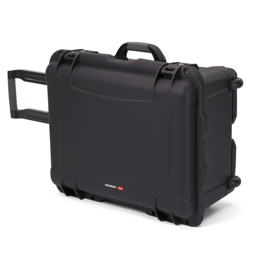 Nanuk 950 Case with Wheels