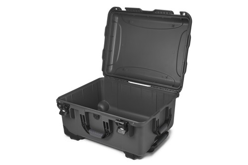 Nanuk 950 Case with Wheels