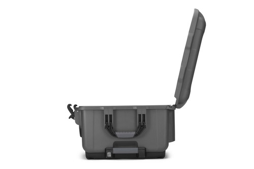 Nanuk 950 Case with Wheels