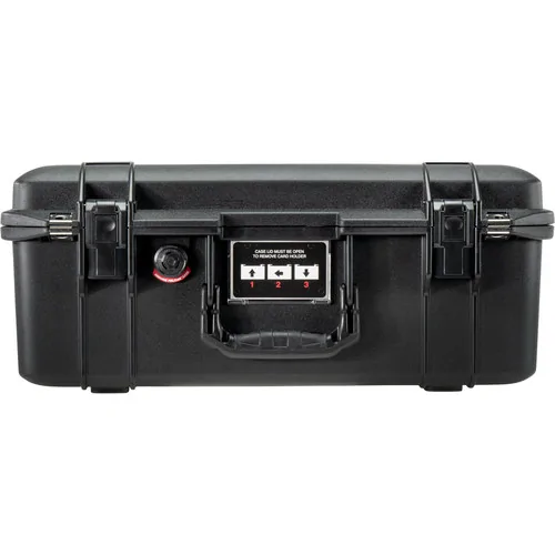 Peli 1506 Air Case - Case Empty