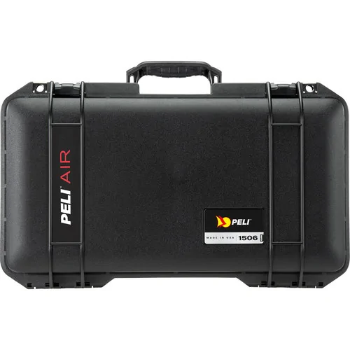 Peli 1506 Air Case - Case Empty