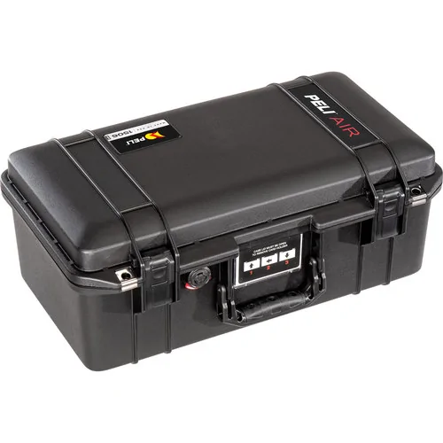Peli 1506 Air Case - Case Empty