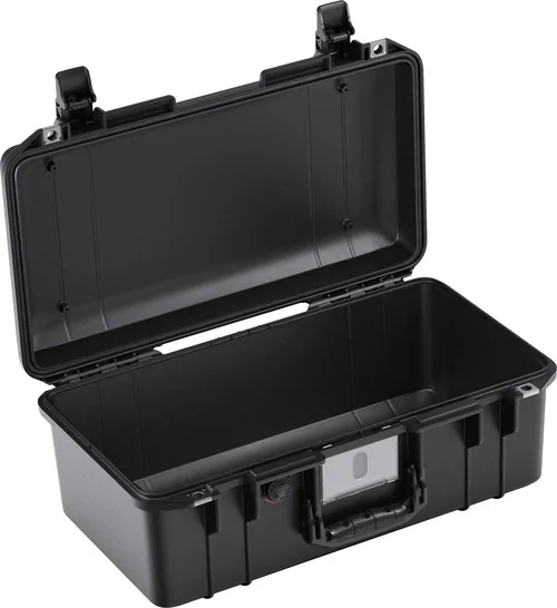 Peli 1506 Air Case - Case Empty