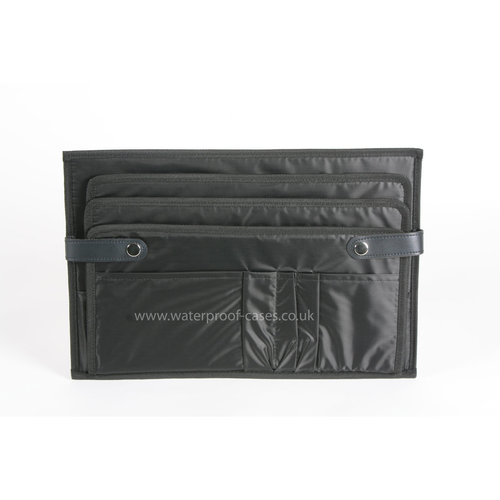 Peli Storm iM2450 Lid Organiser