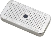 Desiccant Silica Gel