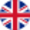 £ GBP