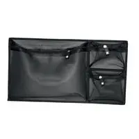 HPRC2530 Organiser Kit