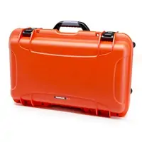 Nanuk 935 Case with Wheels