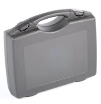 Ergoline Presentation Case RC-EL 125M (22 Pack)