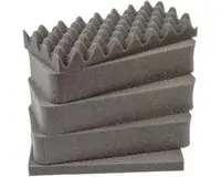 Peli 1430 Foam Set