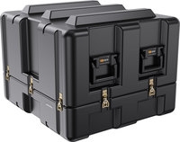 PELI-HARDIGG LIGHT LIFT AL2624-0513ACLW  Single Lid Case