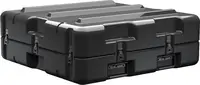 PELI-HARDIGG LIGHT LIFT AL2727-0405LW Single Lid Case