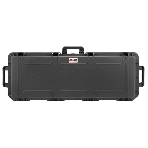 Max Case MAX1100H330 with Wheels