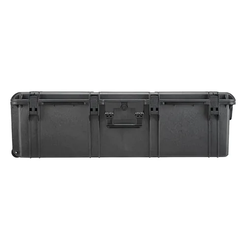 Max Case MAX1100H330 with Wheels