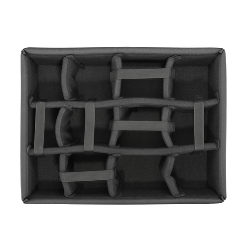 Max Case MAX540H245
