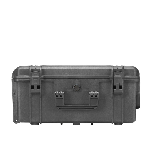 Max Case MAX540H245