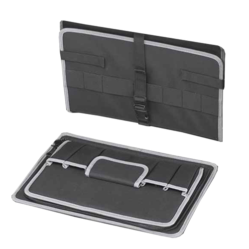 MAX505 Tool Insert