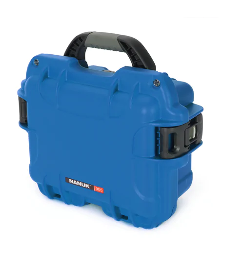 Nanuk 905 Case