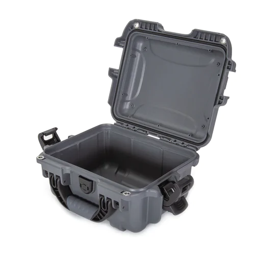 Nanuk 905 Case